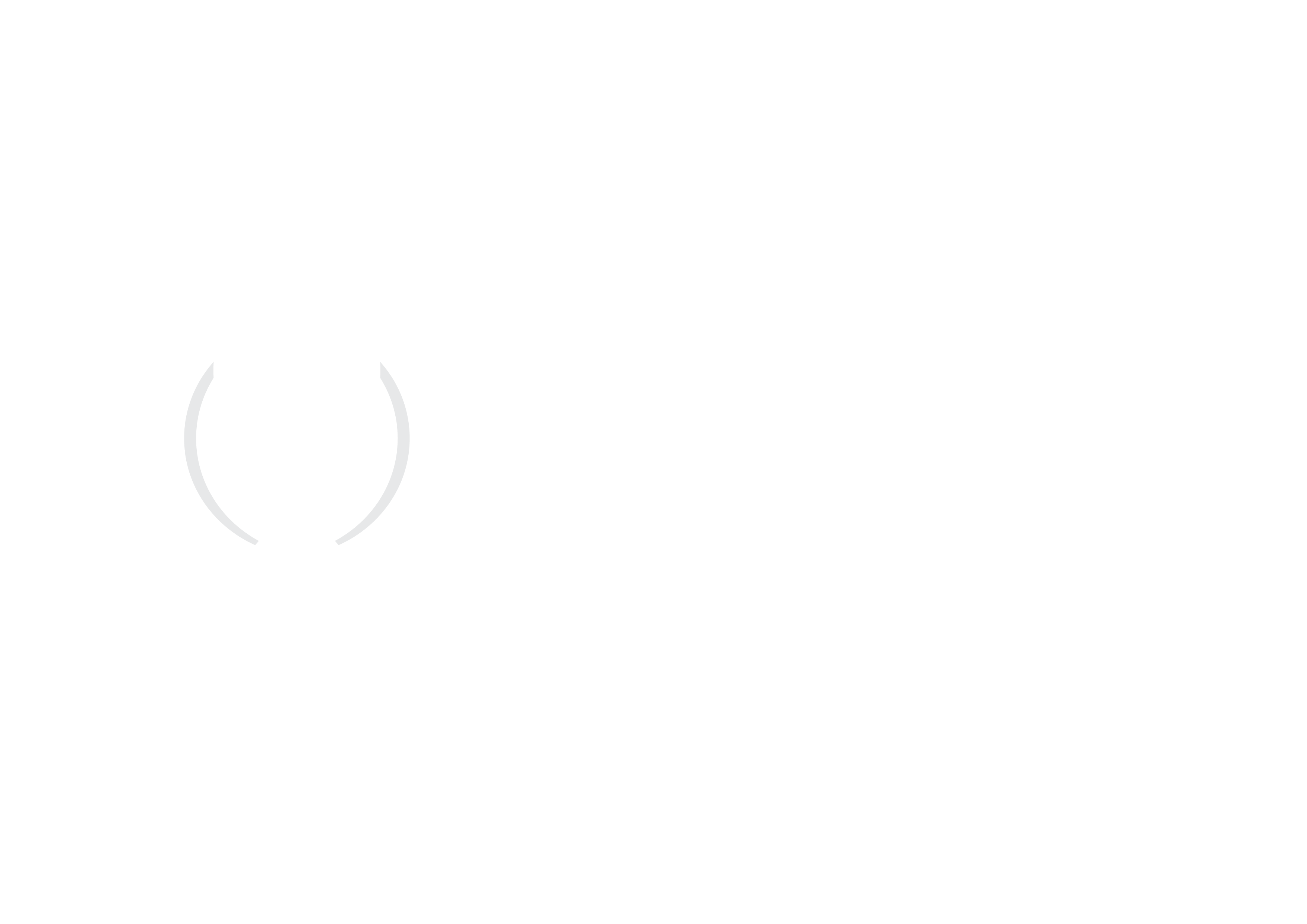 Maintenance Mode